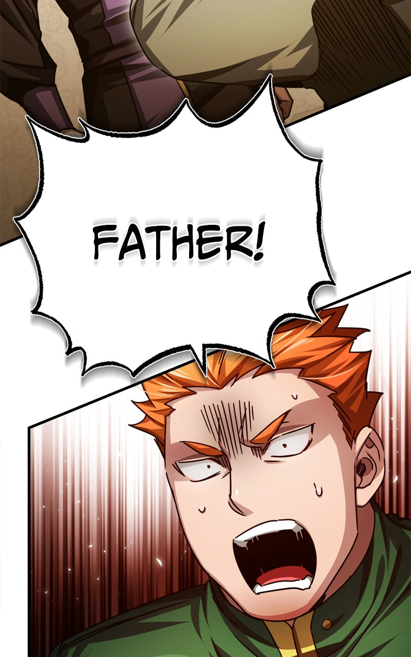 Read Descended from Divinity chapter 15.8 image 49 on Lezhin