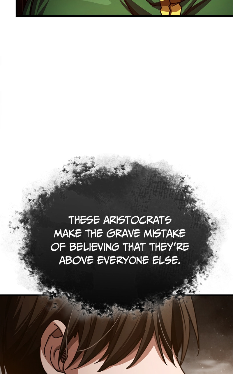 Read Descended from Divinity chapter 15.8 image 50 on Lezhin