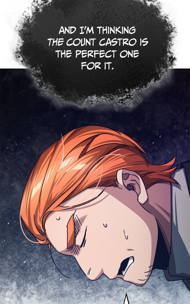 Read Descended from Divinity chapter 15.8 image 54 on Lezhin