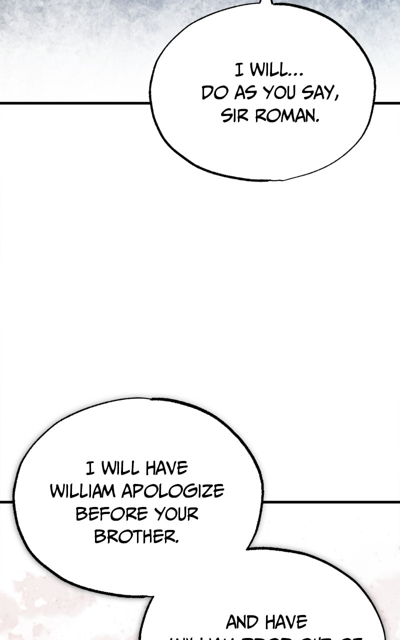 Read Descended from Divinity chapter 15.8 image 55 on Lezhin