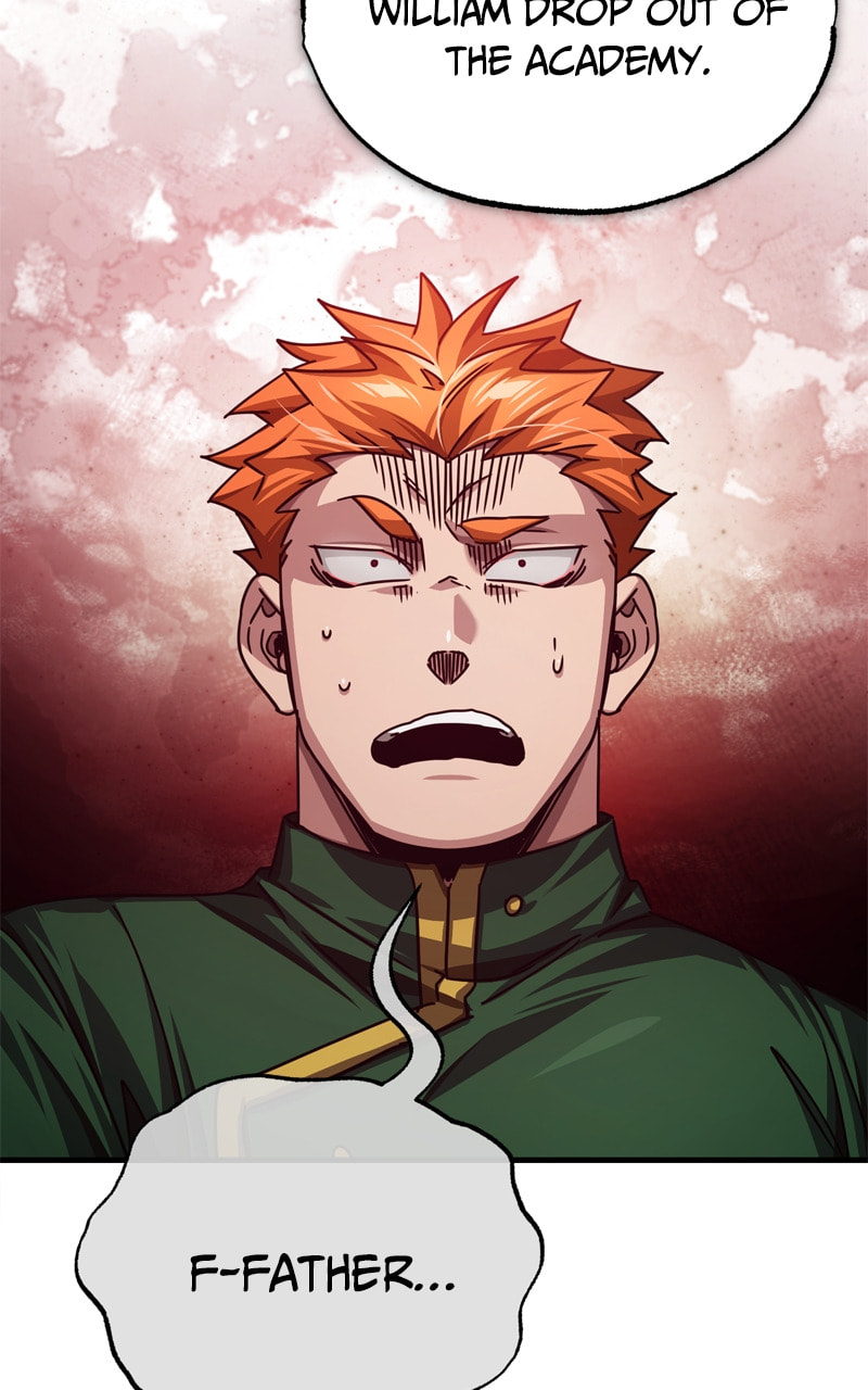 Read Descended from Divinity chapter 15.8 image 56 on Lezhin