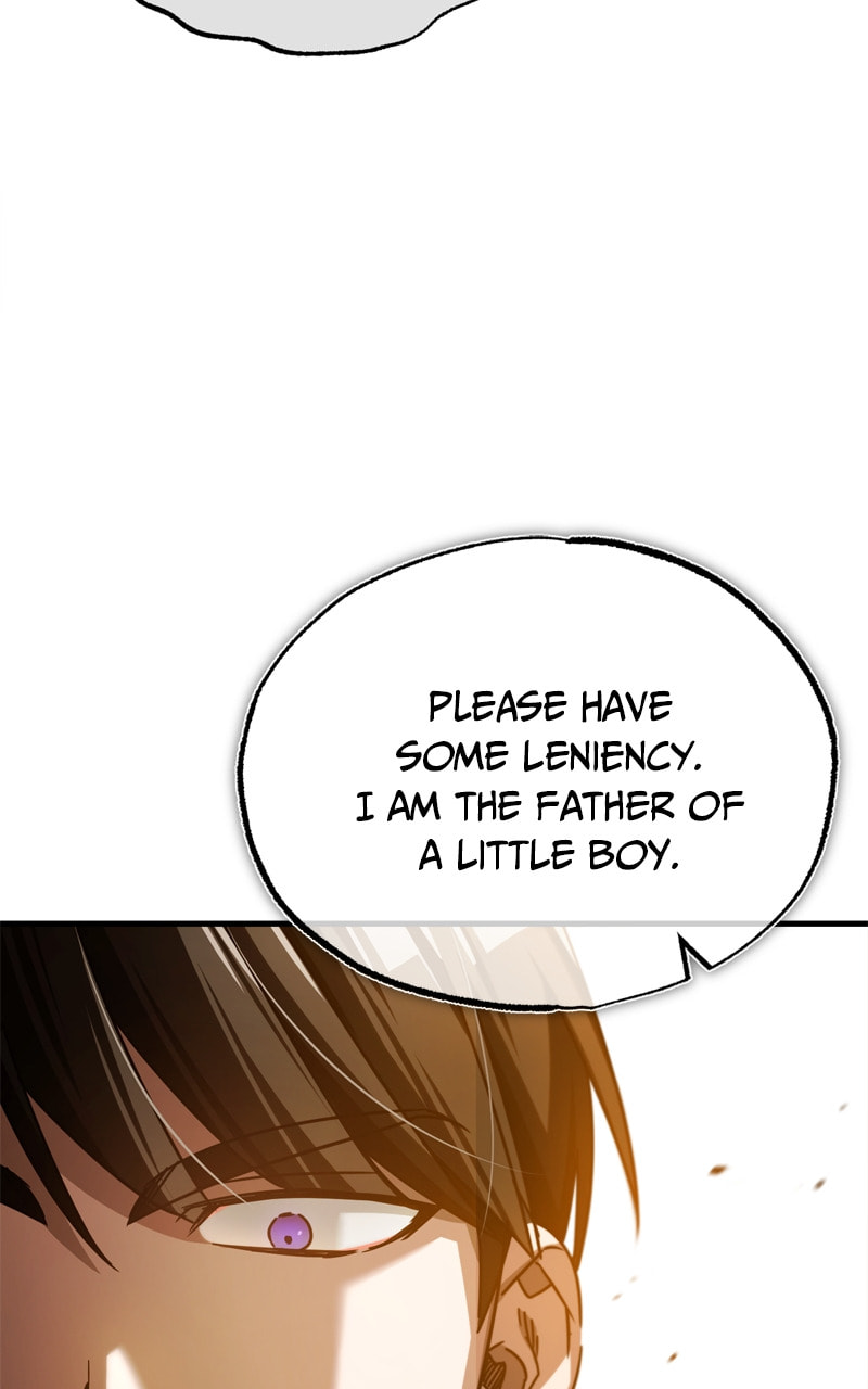 Read Descended from Divinity chapter 15.8 image 57 on Lezhin