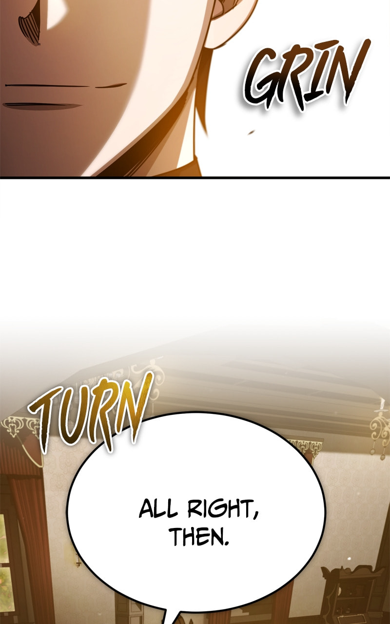 Read Descended from Divinity chapter 15.8 image 58 on Lezhin