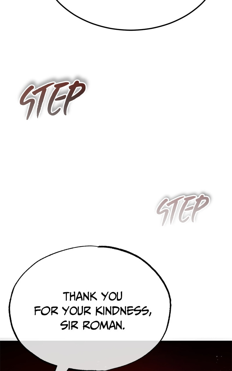 Read Descended from Divinity chapter 15.8 image 60 on Lezhin