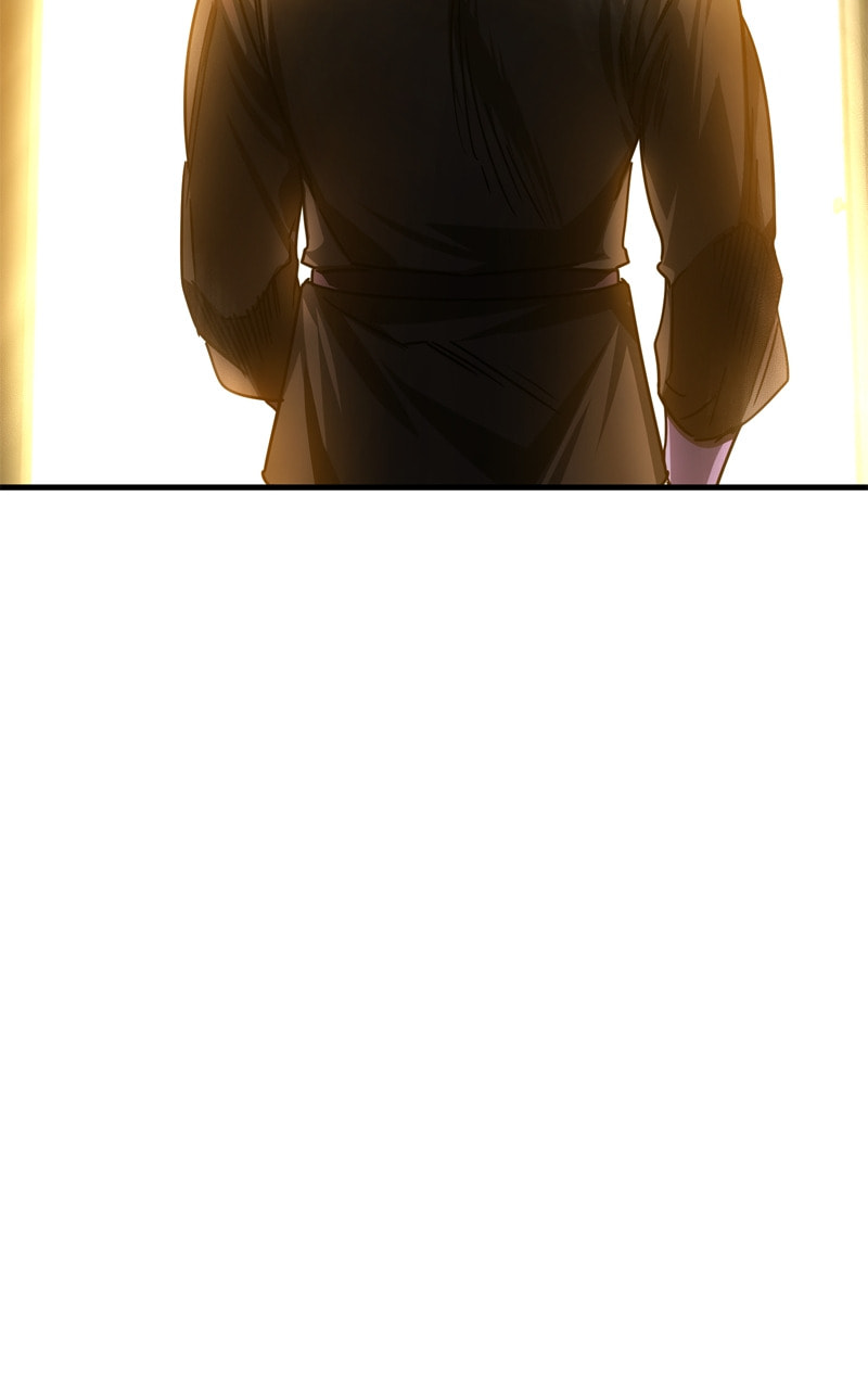 Read Descended from Divinity chapter 15.8 image 63 on Lezhin