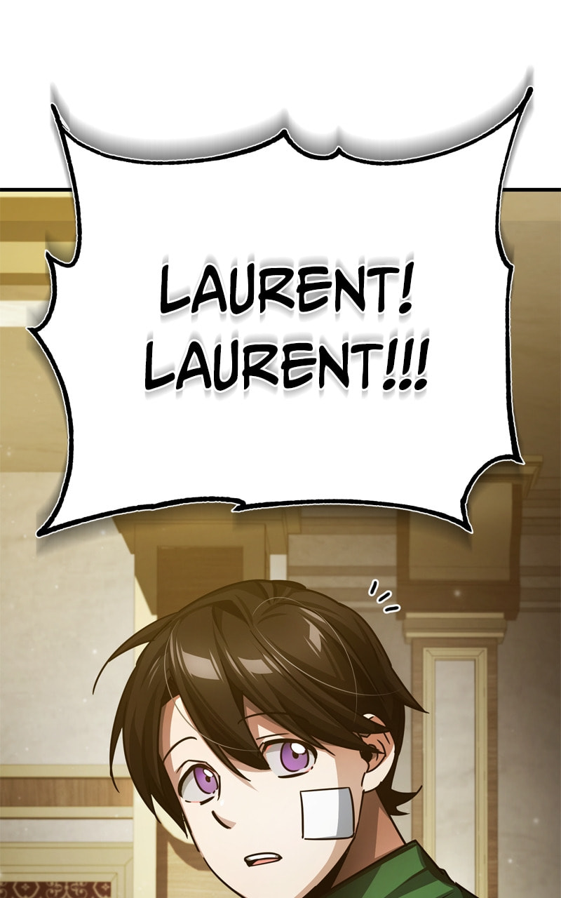 Read Descended from Divinity chapter 15.8 image 65 on Lezhin