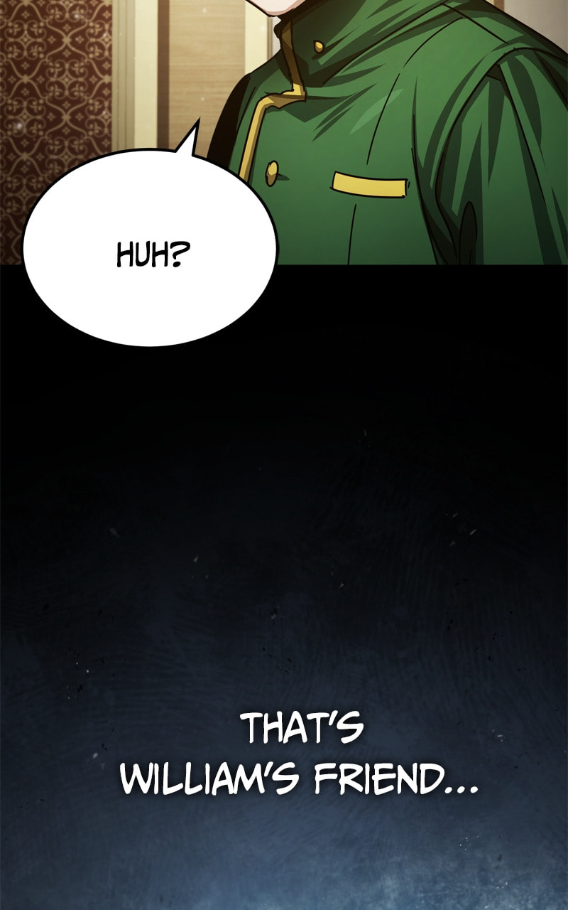 Read Descended from Divinity chapter 15.8 image 66 on Lezhin