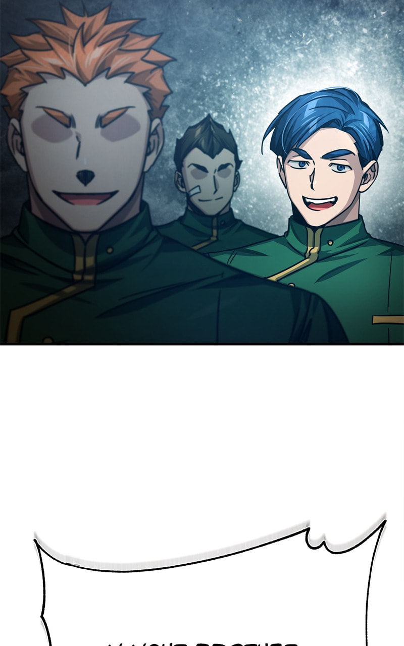 Read Descended from Divinity chapter 15.8 image 67 on Lezhin