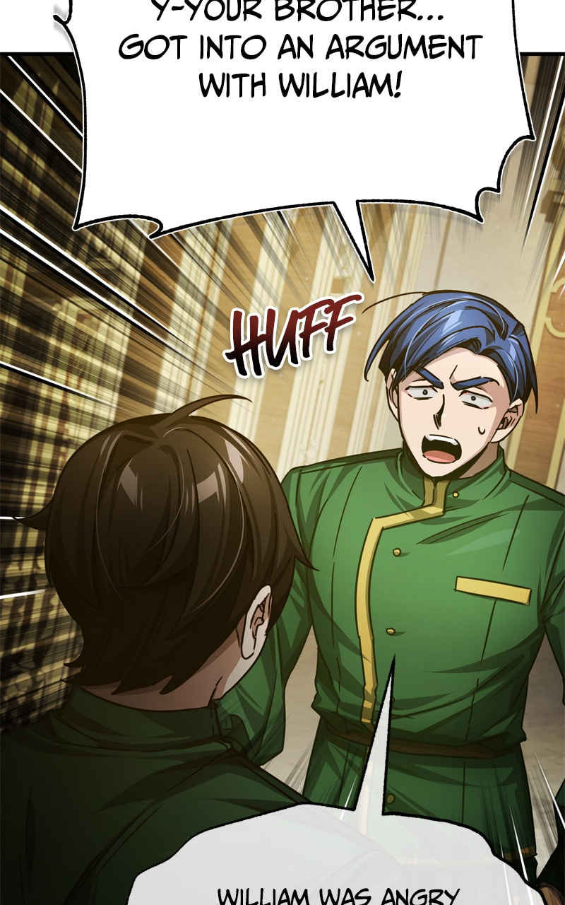 Read Descended from Divinity chapter 15.8 image 68 on Lezhin