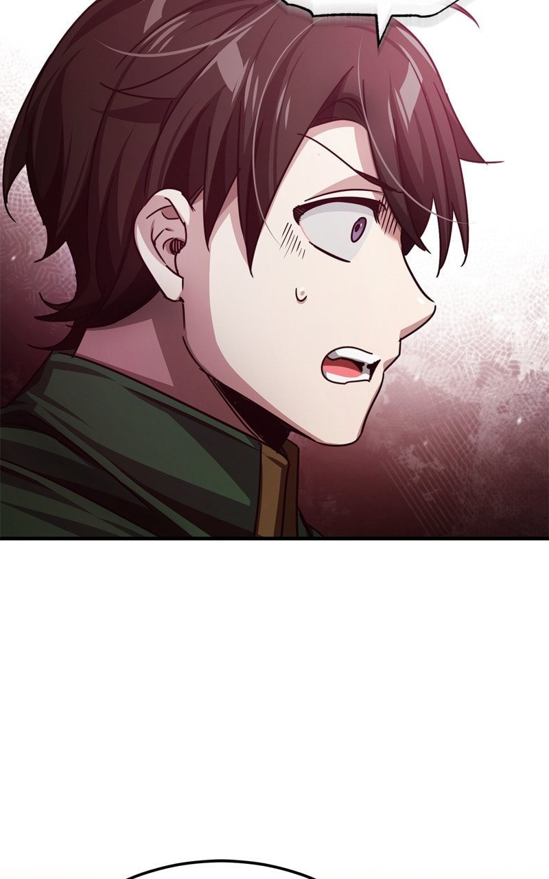 Read Descended from Divinity chapter 15.8 image 70 on Lezhin