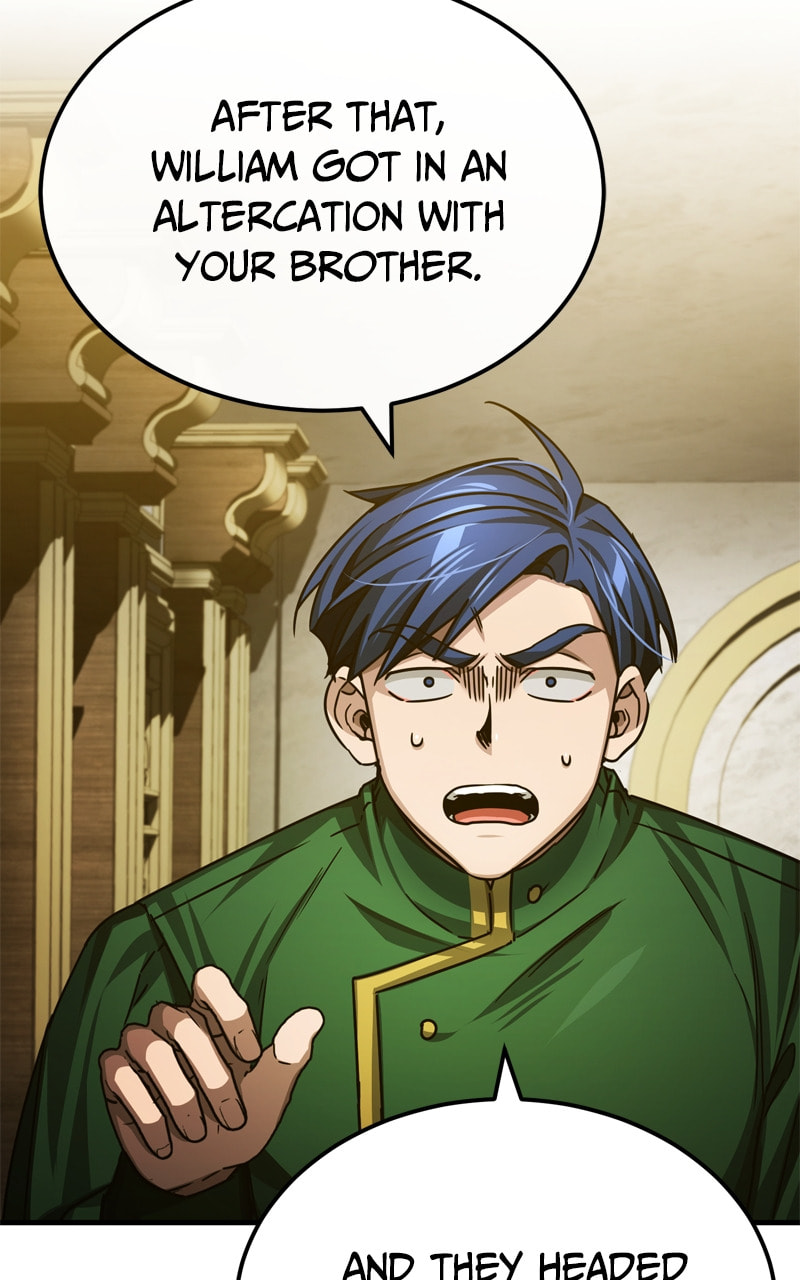 Read Descended from Divinity chapter 15.8 image 71 on Lezhin