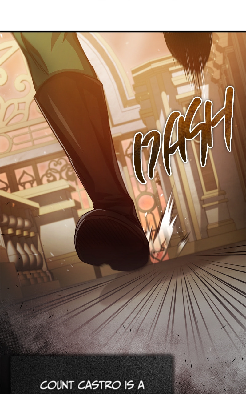 Read Descended from Divinity chapter 15.8 image 73 on Lezhin