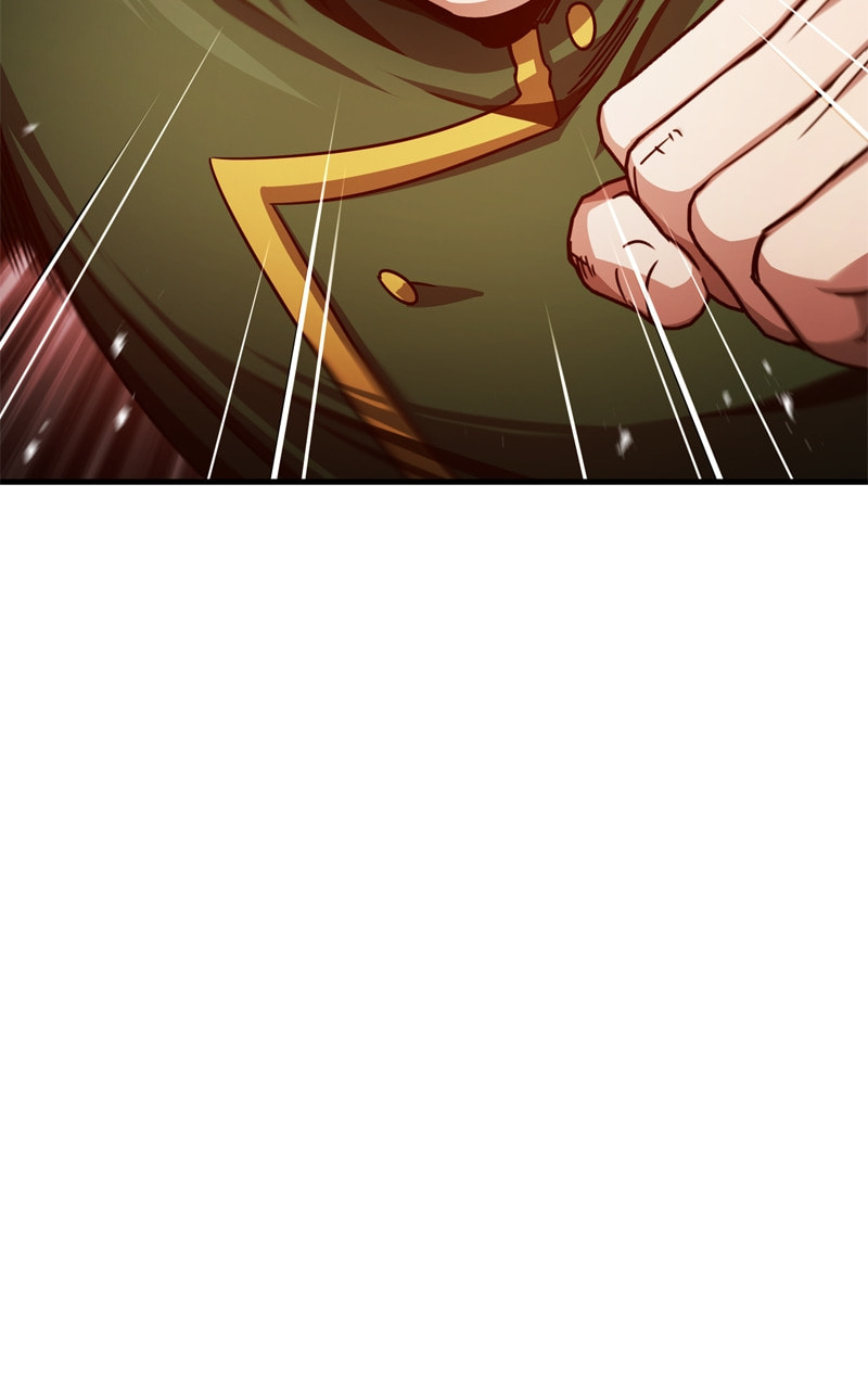 Read Descended from Divinity chapter 15.8 image 78 on Lezhin