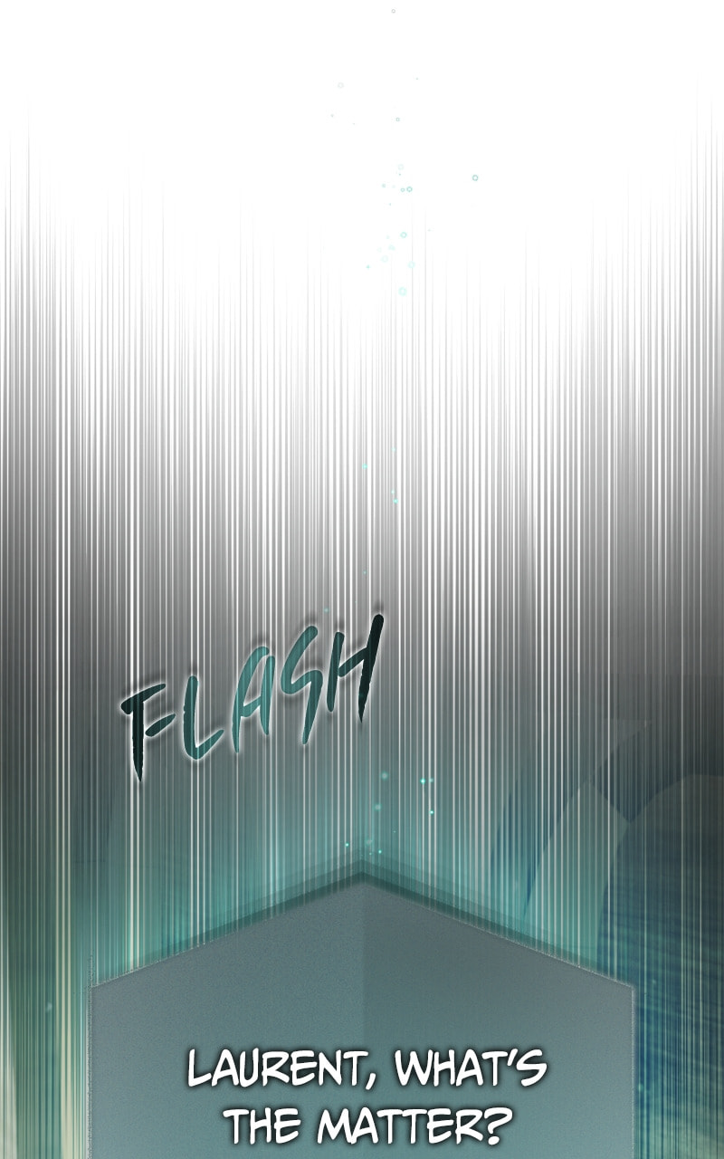 Read Descended from Divinity chapter 15.8 image 79 on Lezhin