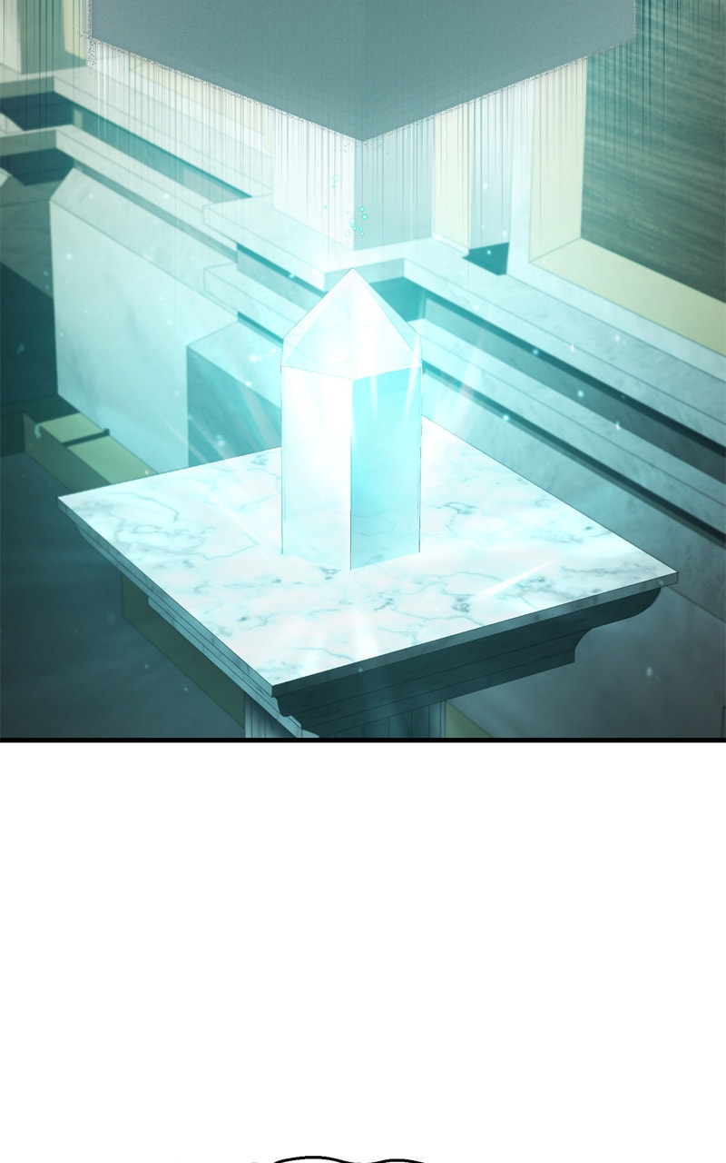 Read Descended from Divinity chapter 15.8 image 80 on Lezhin