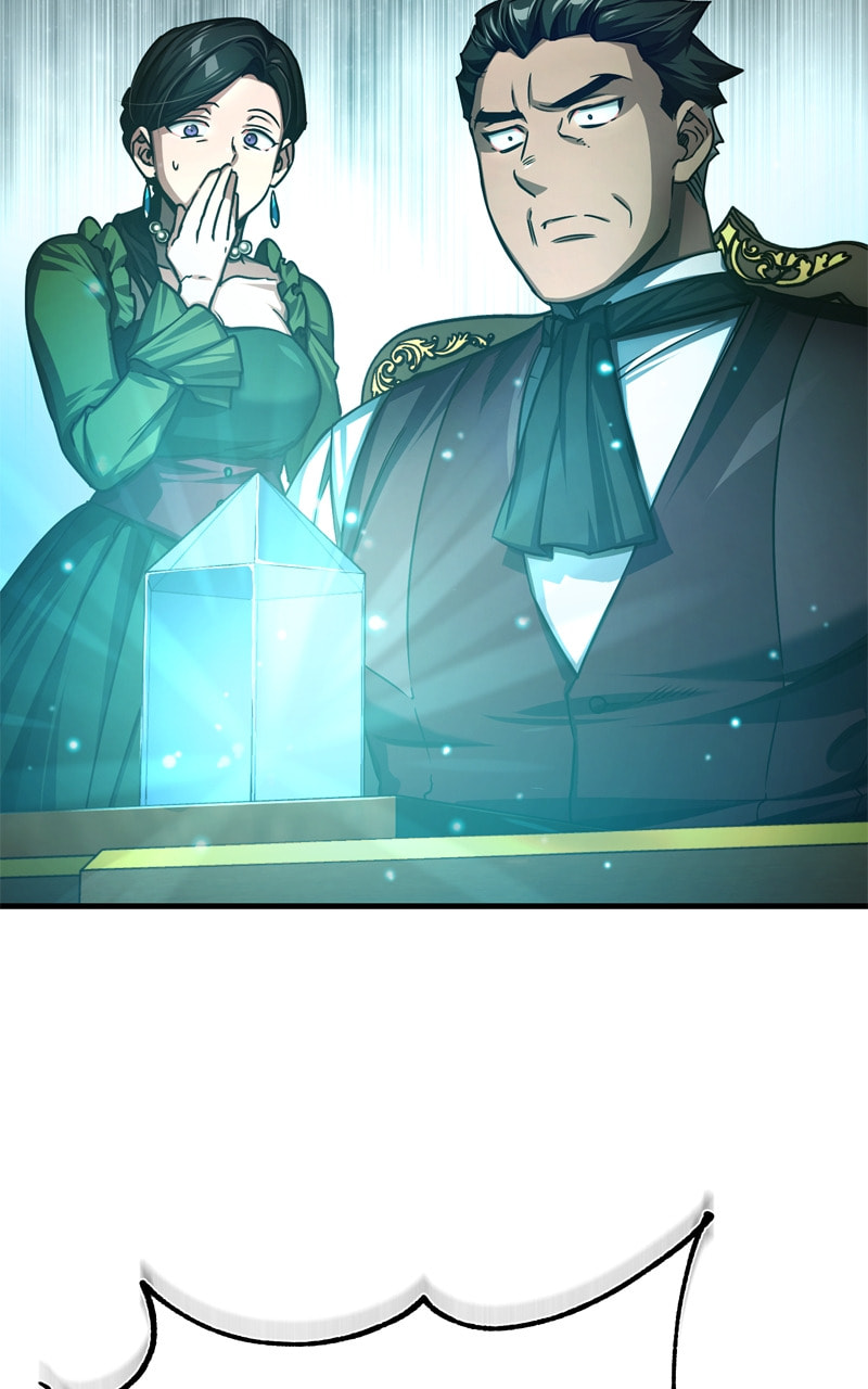 Read Descended from Divinity chapter 15.8 image 83 on Lezhin
