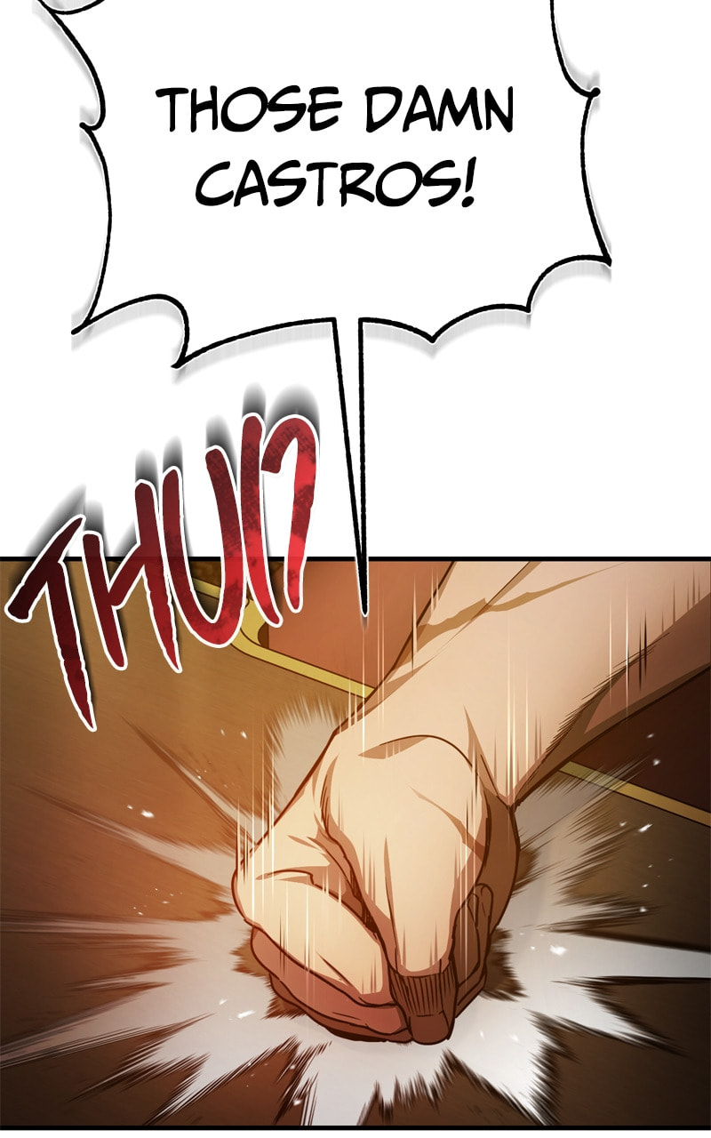 Read Descended from Divinity chapter 15.8 image 84 on Lezhin