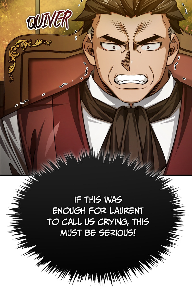 Read Descended from Divinity chapter 15.8 image 86 on Lezhin