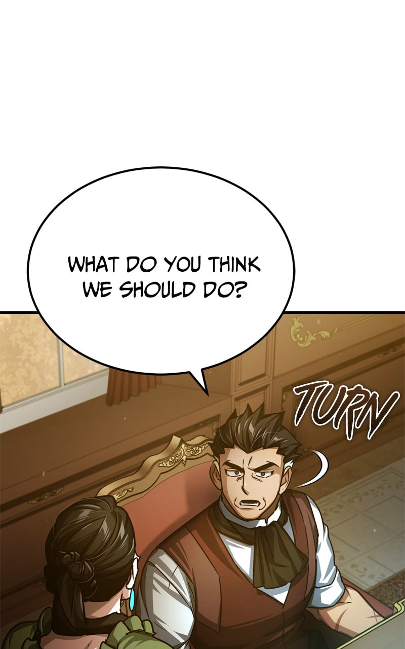 Read Descended from Divinity chapter 15.8 image 87 on Lezhin