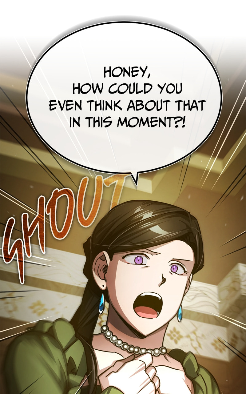 Read Descended from Divinity chapter 15.8 image 89 on Lezhin