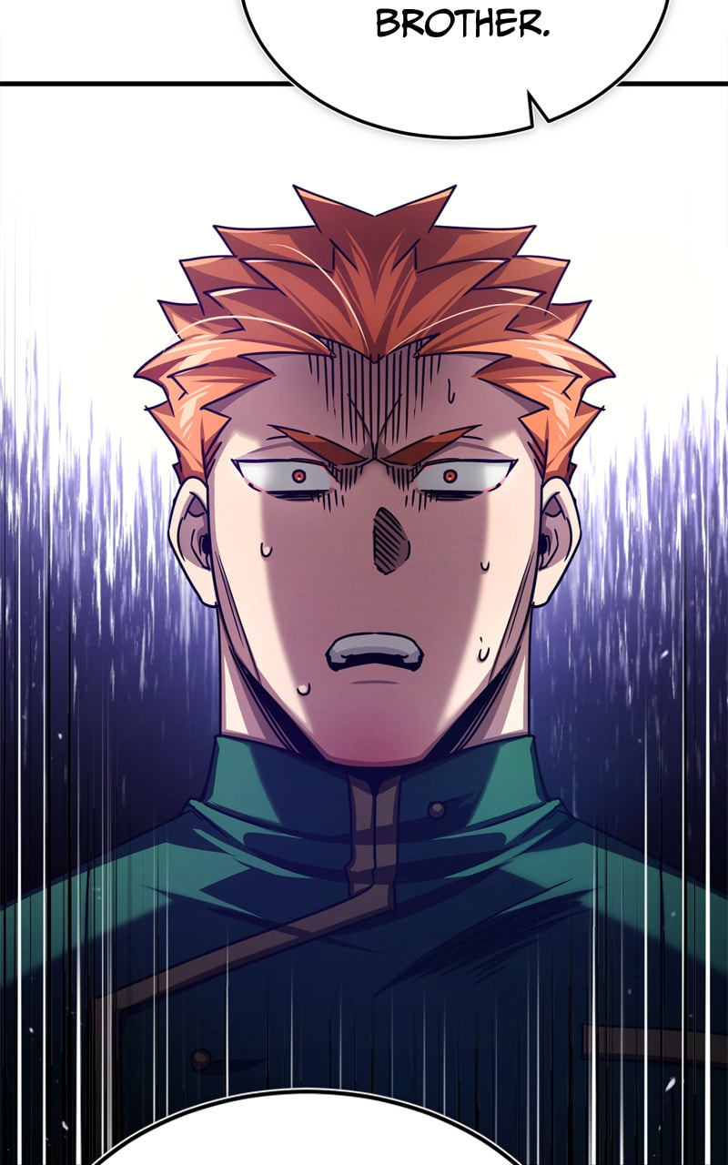 Read Descended from Divinity chapter 15.8 image 9 on Lezhin
