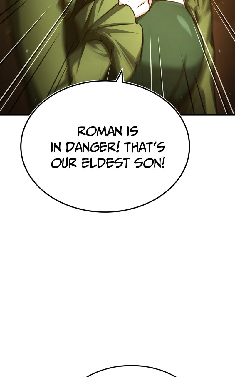 Read Descended from Divinity chapter 15.8 image 90 on Lezhin