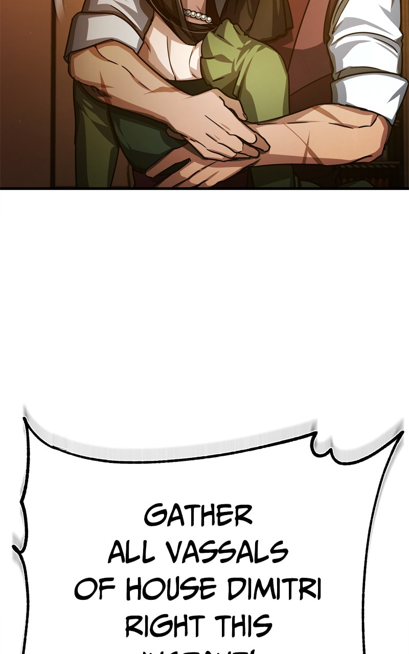 Read Descended from Divinity chapter 15.8 image 93 on Lezhin