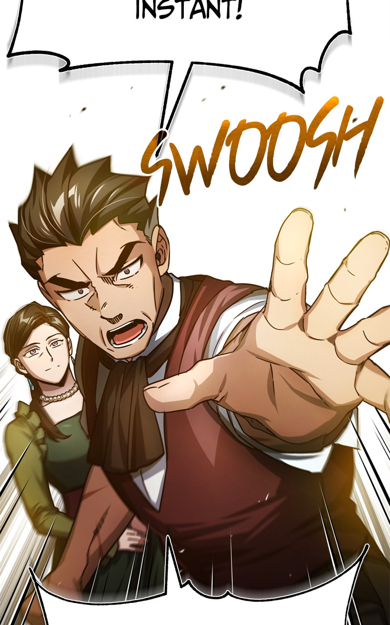 Read Descended from Divinity chapter 15.8 image 94 on Lezhin