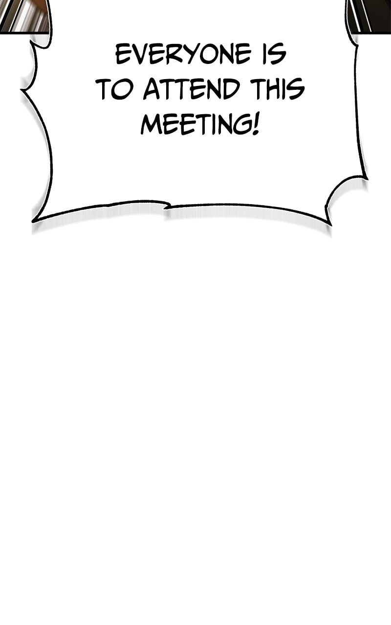 Read Descended from Divinity chapter 15.8 image 95 on Lezhin
