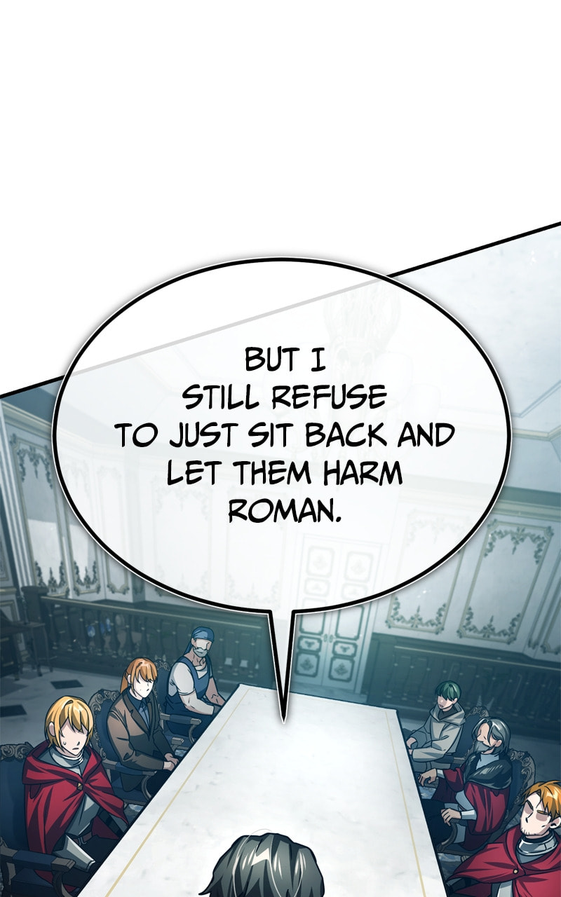 Read Descended from Divinity chapter 15.8 image 99 on Lezhin