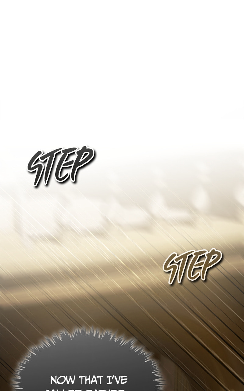 Read Descended from Divinity chapter 15.9 image 1 on Lezhin