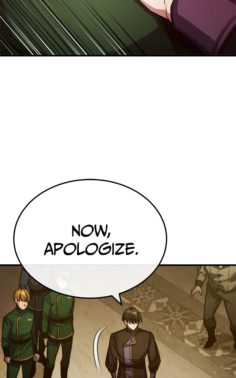 Read Descended from Divinity chapter 15.9 image 10 on Lezhin
