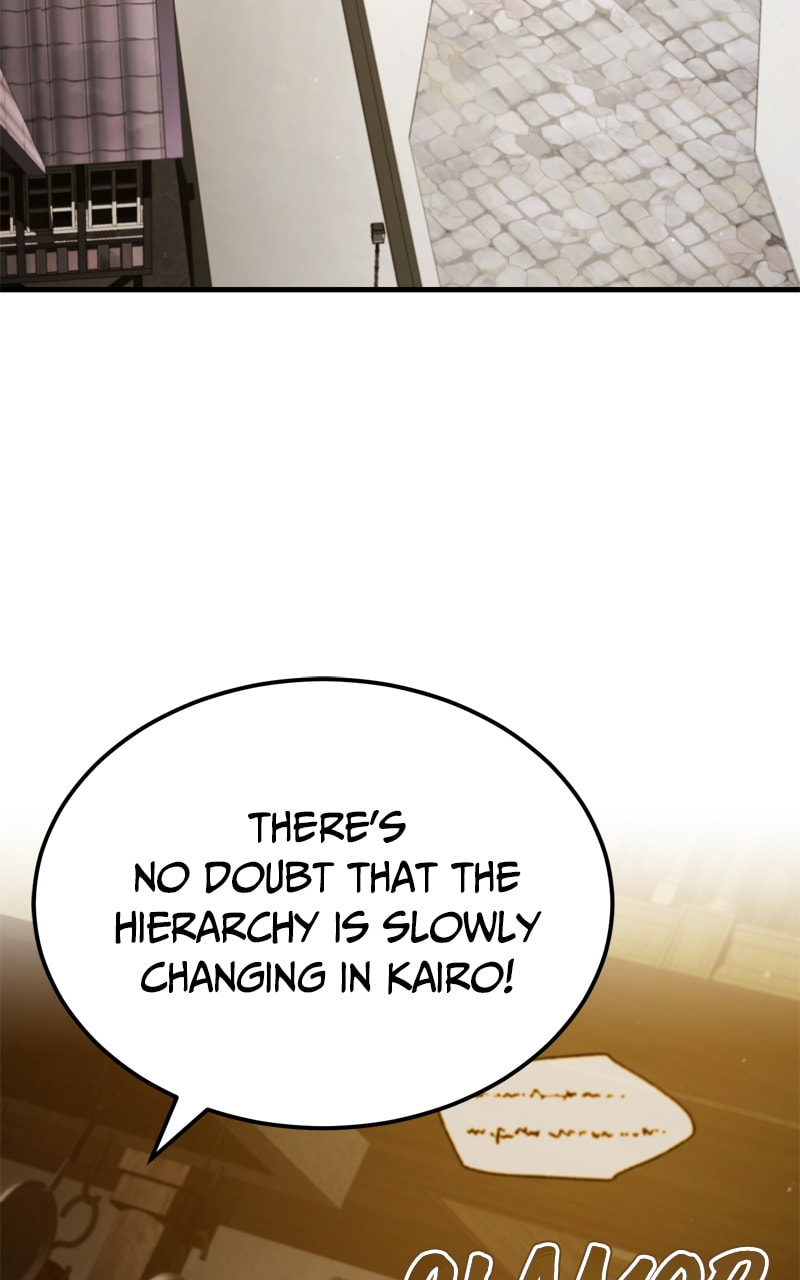 Read Descended from Divinity chapter 15.9 image 101 on Lezhin