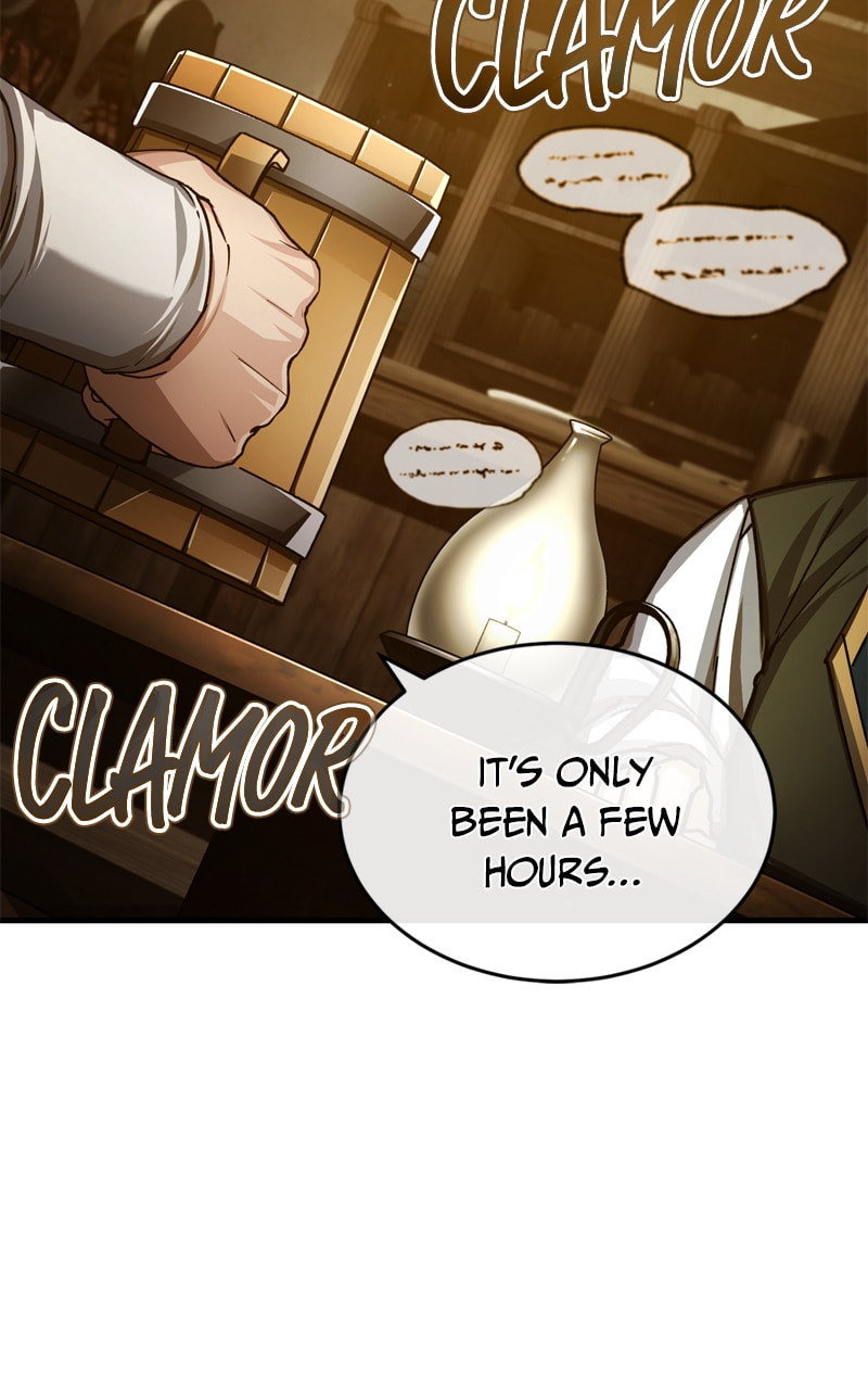 Read Descended from Divinity chapter 15.9 image 102 on Lezhin