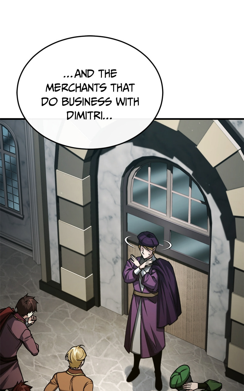 Read Descended from Divinity chapter 15.9 image 103 on Lezhin