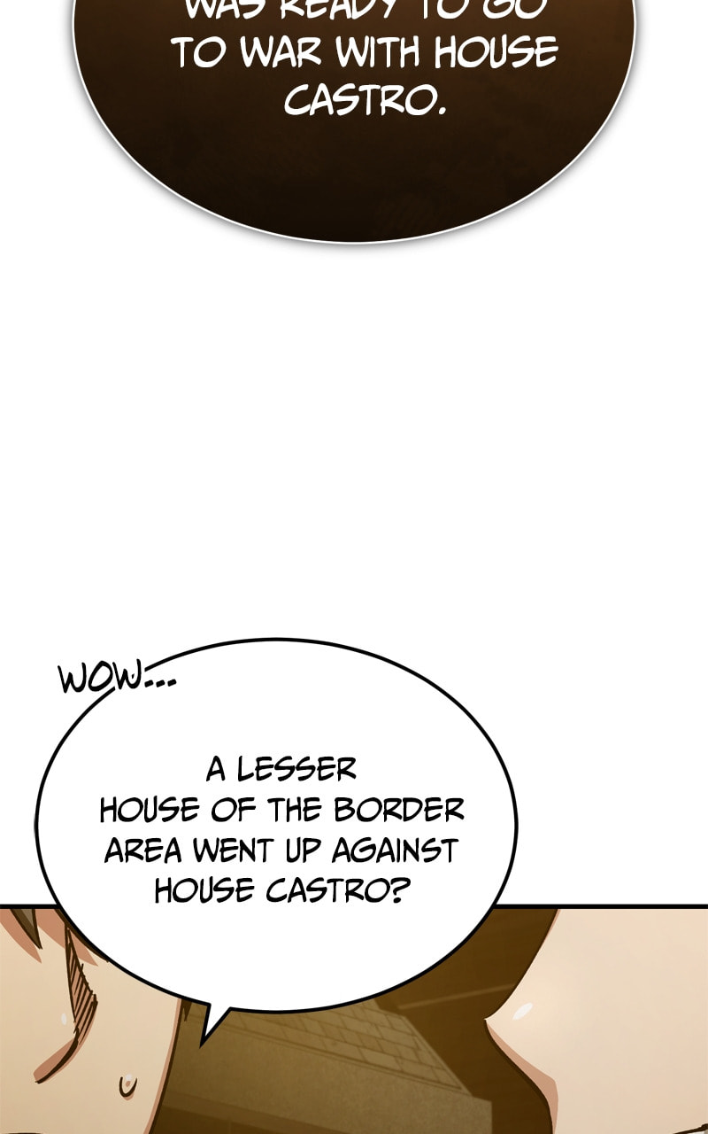 Read Descended from Divinity chapter 15.9 image 106 on Lezhin