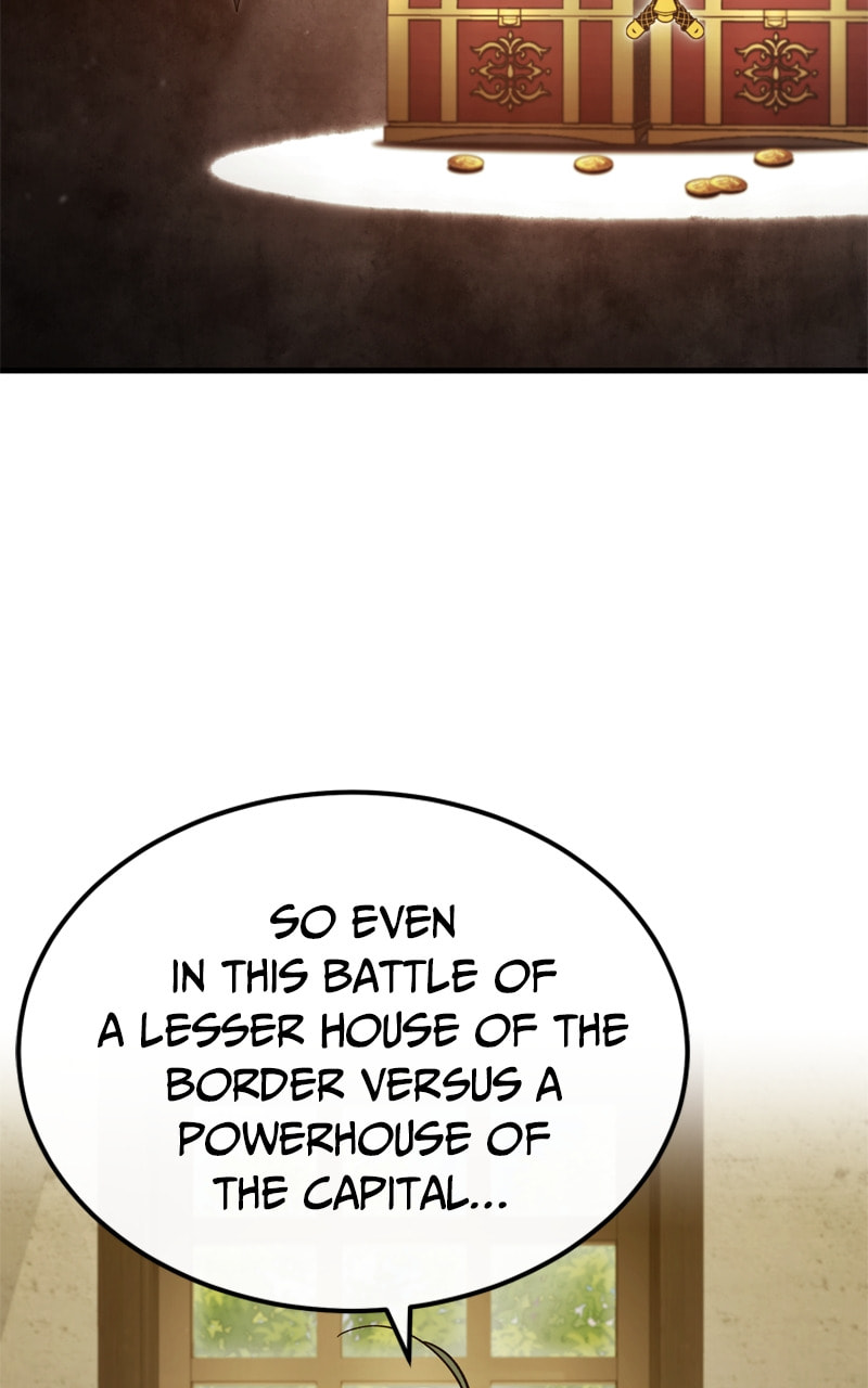 Read Descended from Divinity chapter 15.9 image 109 on Lezhin