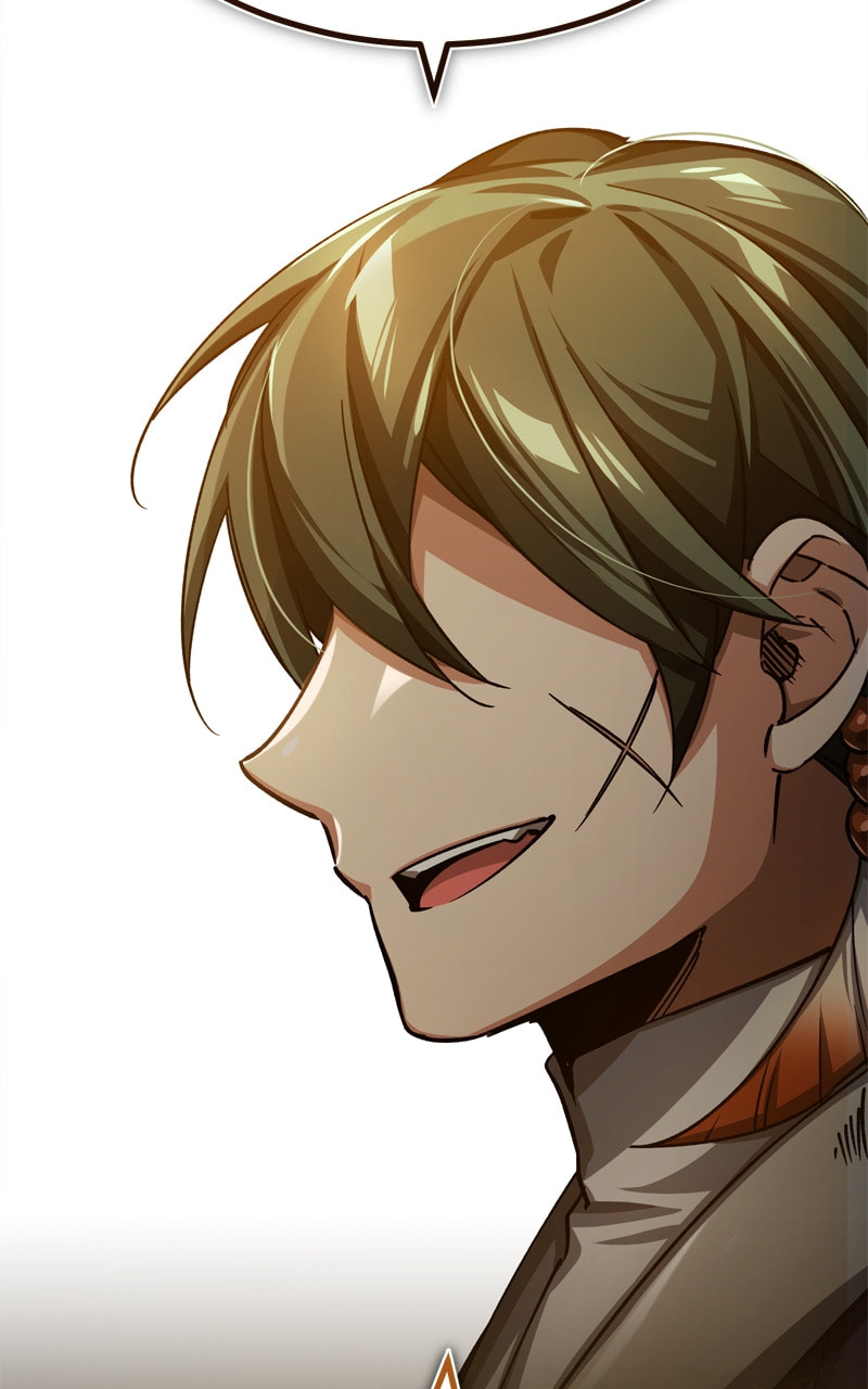 Read Descended from Divinity chapter 15.9 image 112 on Lezhin