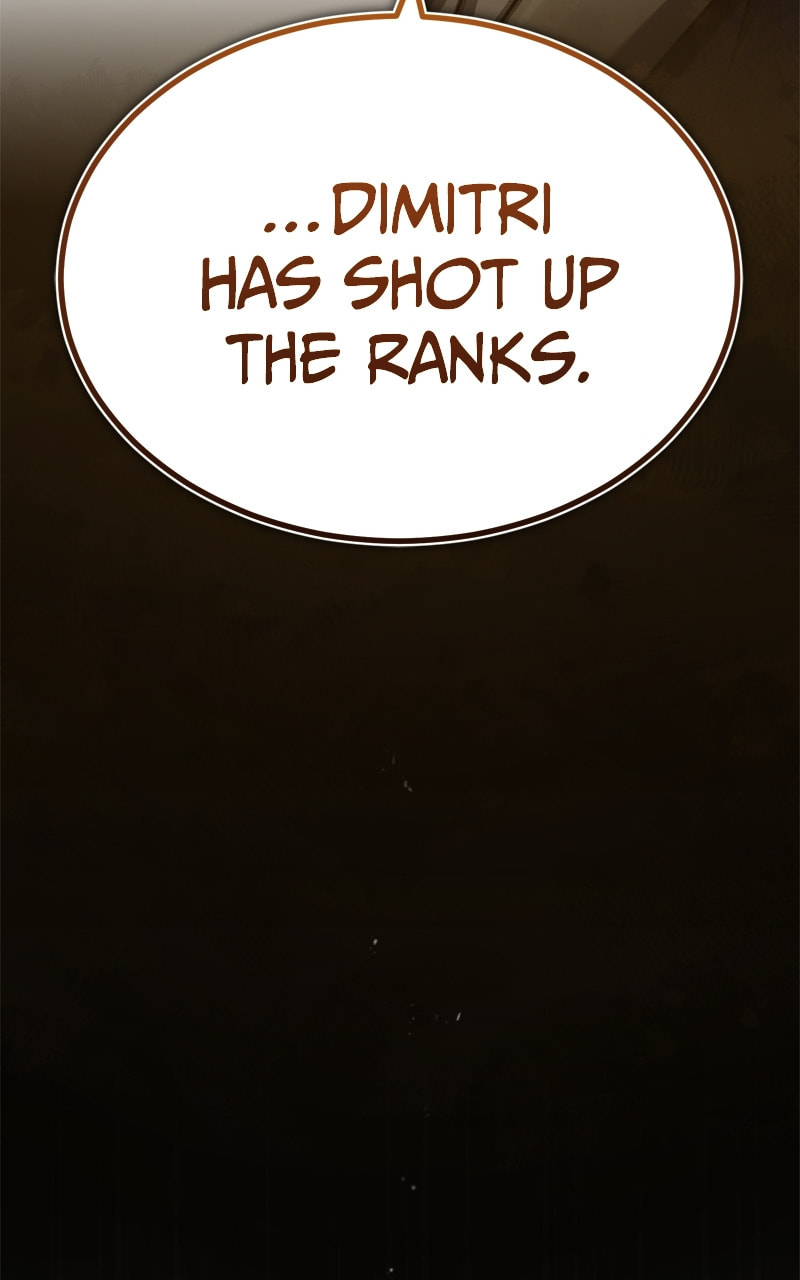 Read Descended from Divinity chapter 15.9 image 113 on Lezhin