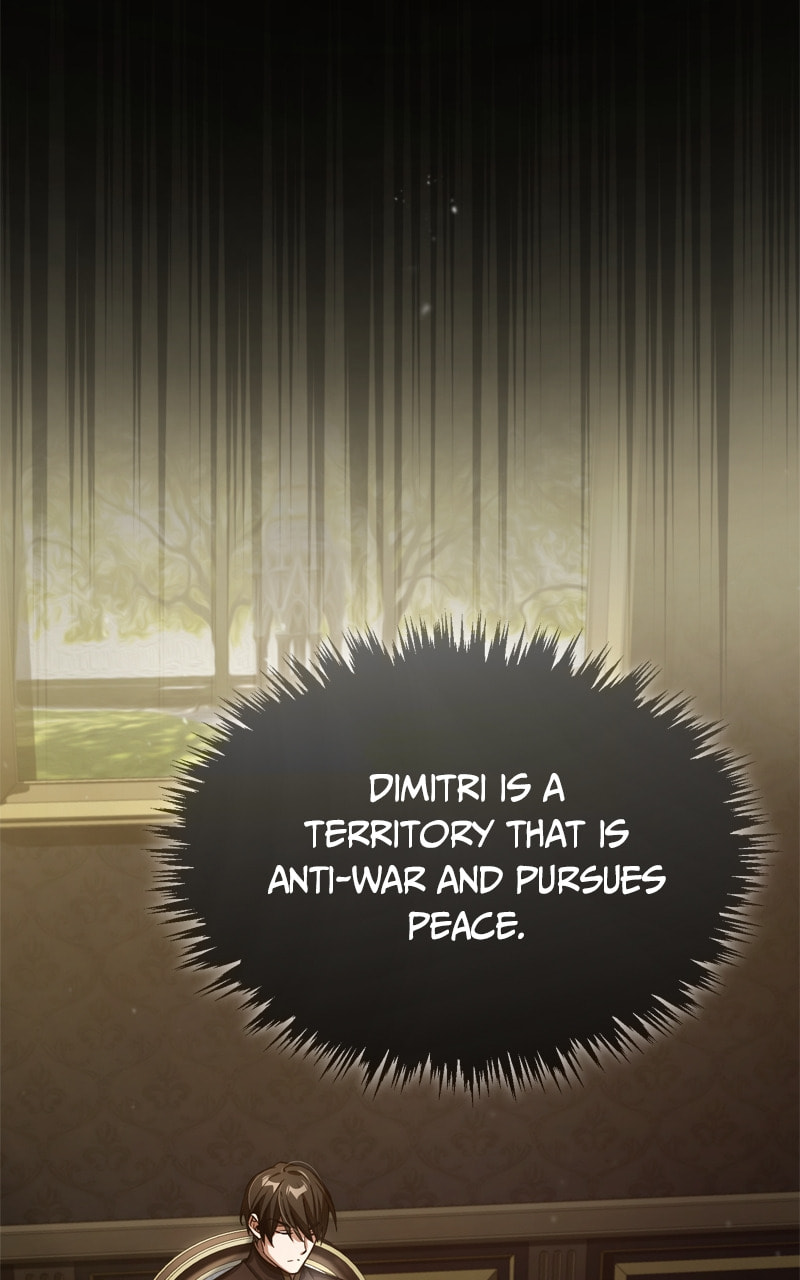 Read Descended from Divinity chapter 15.9 image 114 on Lezhin