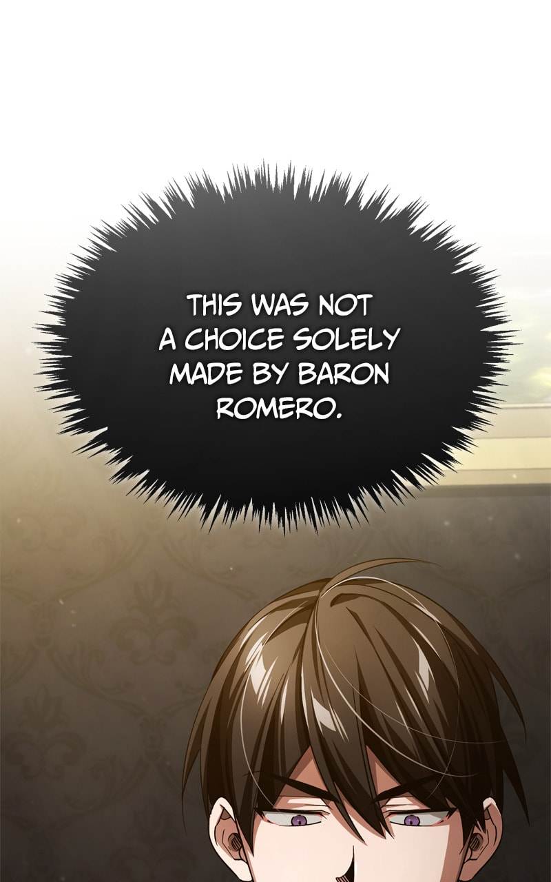 Read Descended from Divinity chapter 15.9 image 116 on Lezhin