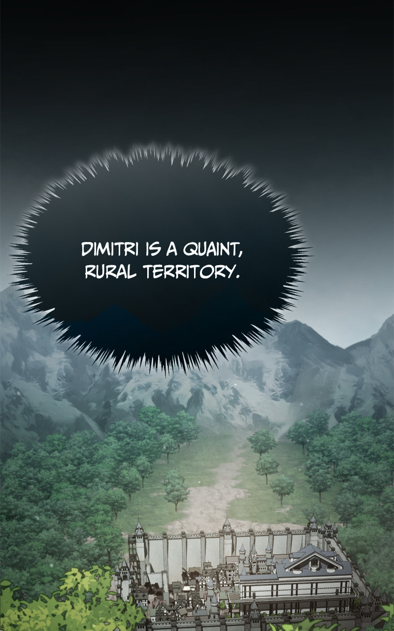 Read Descended from Divinity chapter 15.9 image 118 on Lezhin