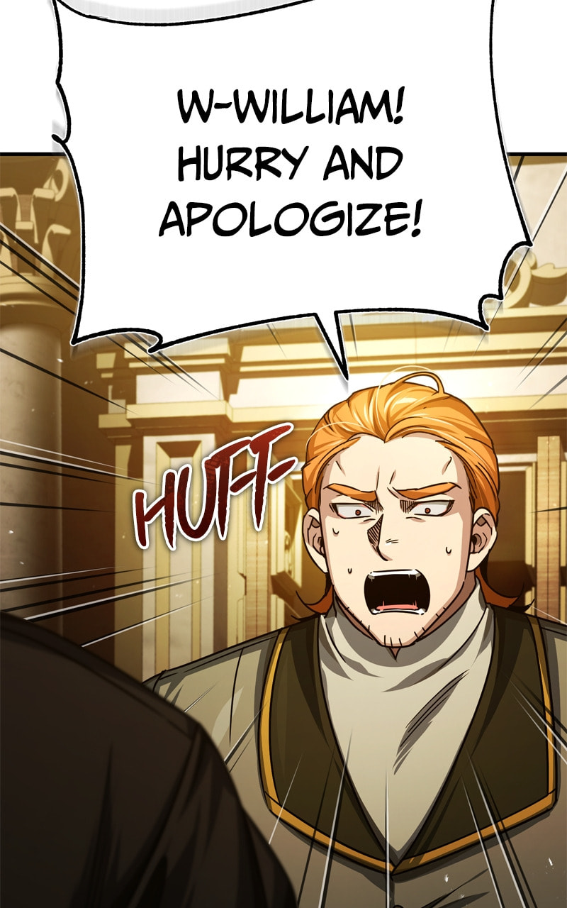 Read Descended from Divinity chapter 15.9 image 12 on Lezhin