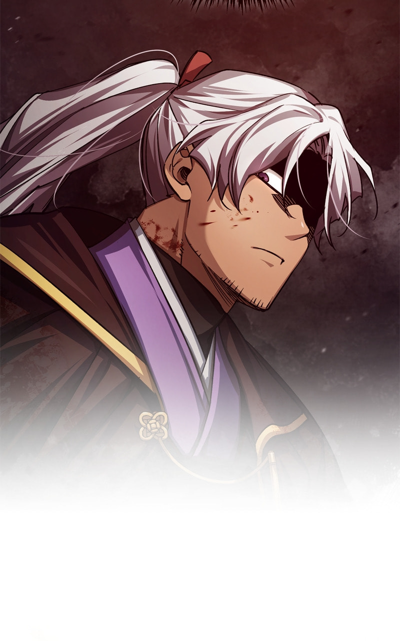 Read Descended from Divinity chapter 15.9 image 122 on Lezhin