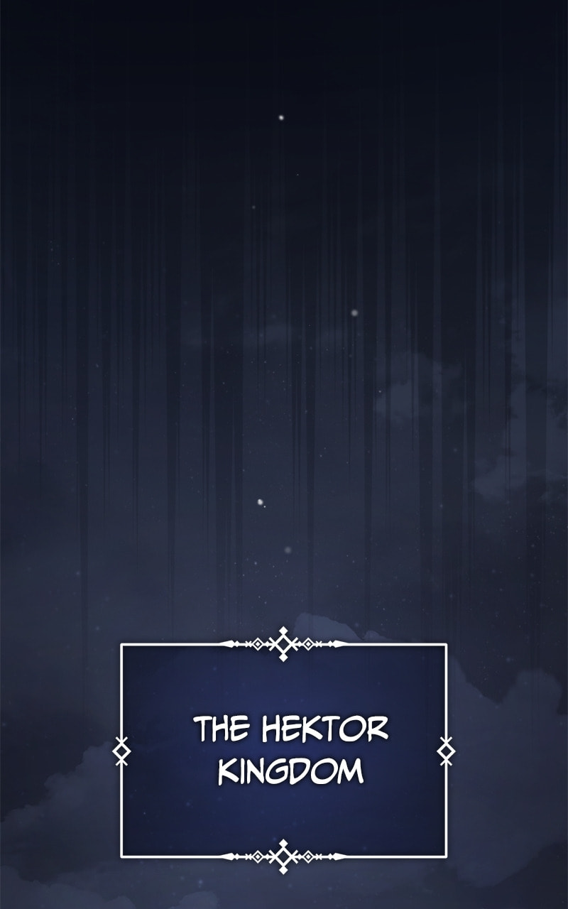 Read Descended from Divinity chapter 15.9 image 125 on Lezhin