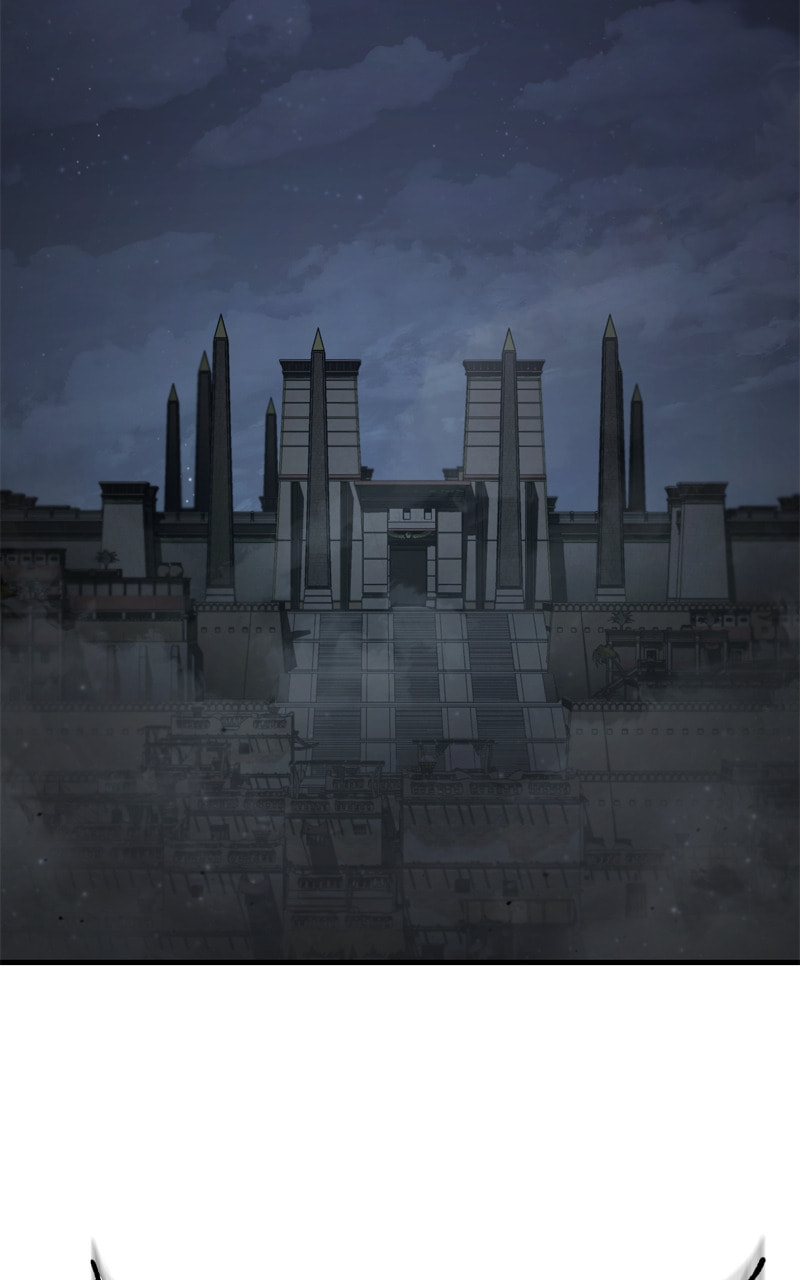 Read Descended from Divinity chapter 15.9 image 126 on Lezhin