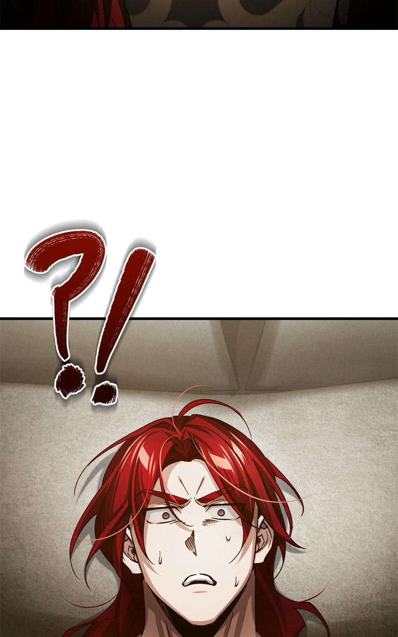 Read Descended from Divinity chapter 15.9 image 128 on Lezhin
