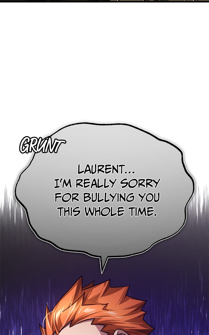 Read Descended from Divinity chapter 15.9 image 13 on Lezhin