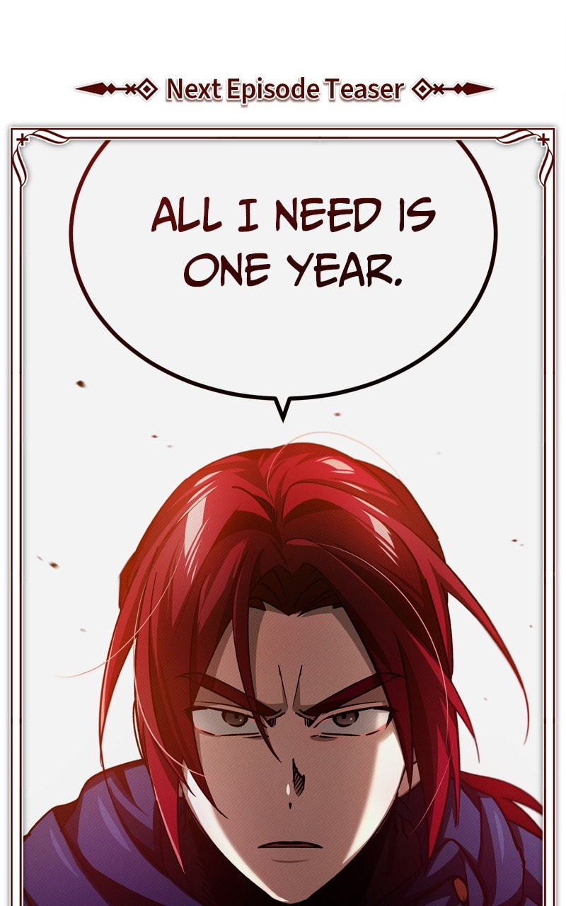 Read Descended from Divinity chapter 15.9 image 131 on Lezhin