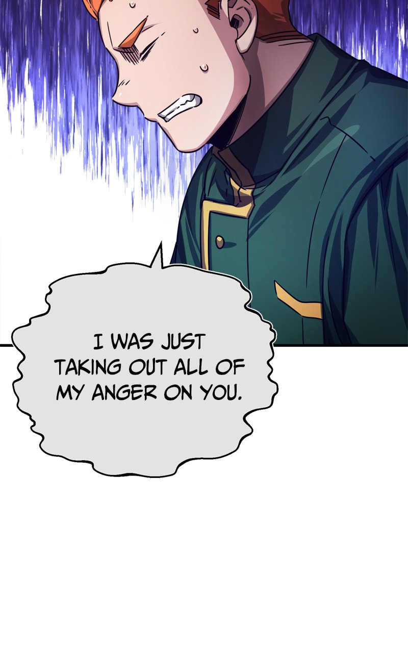 Read Descended from Divinity chapter 15.9 image 14 on Lezhin